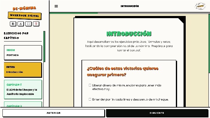 Introducción